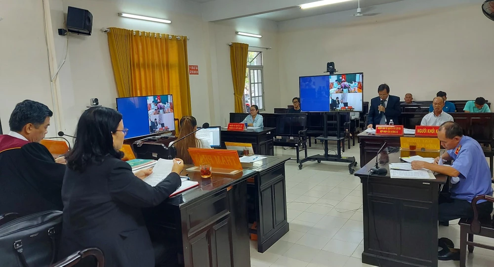 Án hành chính .jpg