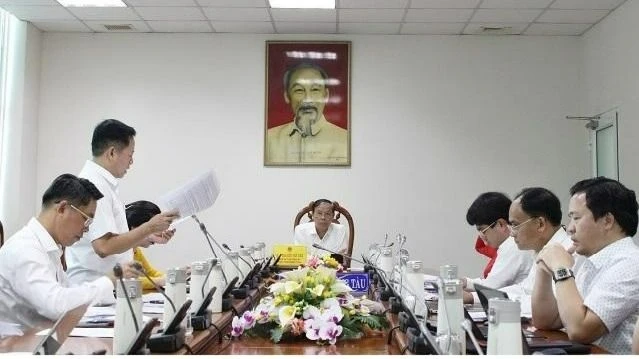 Tổ Công tác đặc biệt.jpg