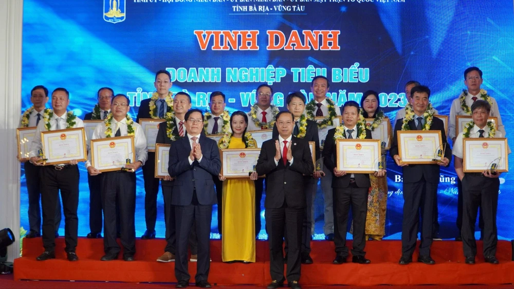 Doanh nhan-Ba-Ria-Vung-Tau.jpg