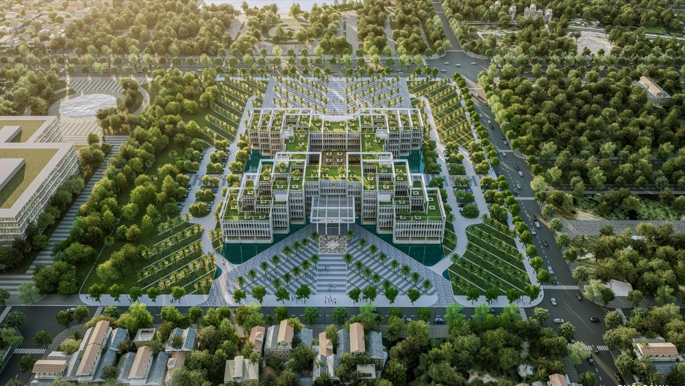 trung-tam-hanh-chinh-TP-Vung-Tau _h2.jpg