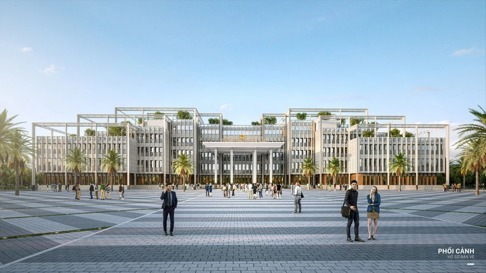 trung-tam-hanh-chinh-TP-Vung-Tau _h3.jpg