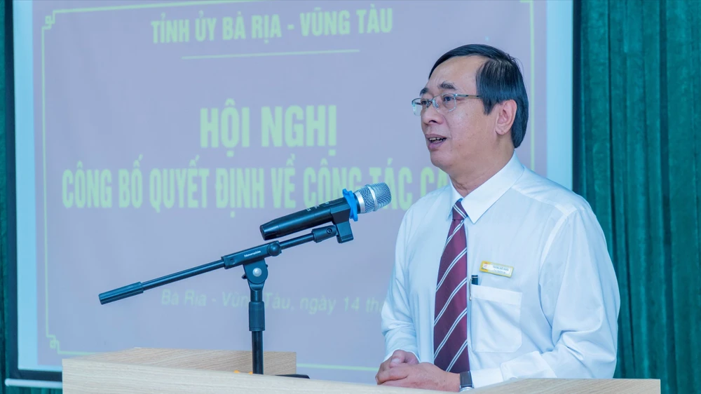 Ong-Truong-Duc-Nghia-Tong-bien-tap-bao-Ba-Ria-Vung-Tau