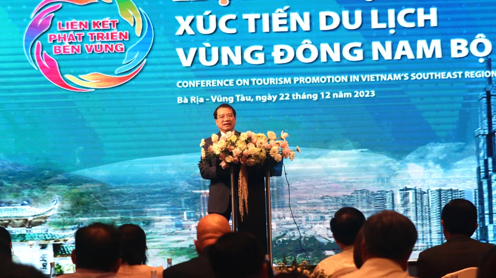 hoi-nghi-xuc-tien-du-lich-vung-dong-nam-bo-6149.jpg