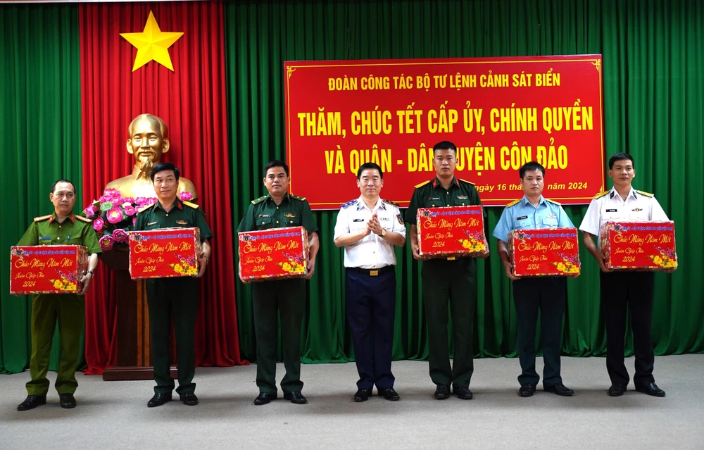 Chinh-uy-Canh-sat-bien-Viet-Nam-h3.jpg