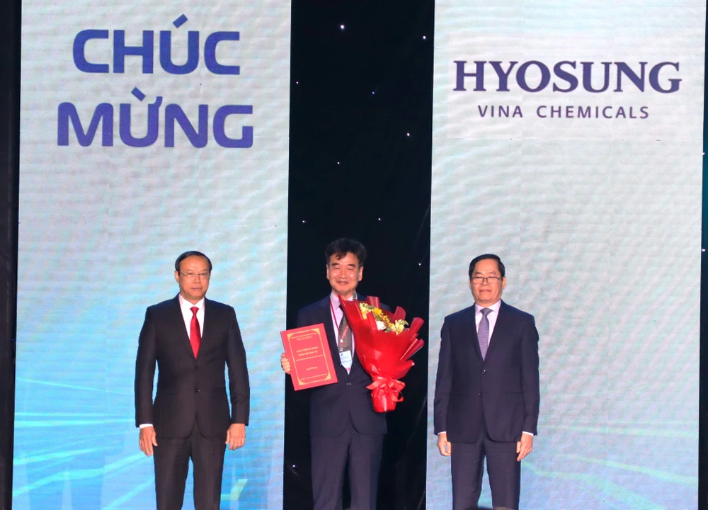 Thị trường khó khăn, Bà Rịa- Vũng Tàu vẫn đón nhận các dự án bất động sản, nhà ở trong quý 1-2024