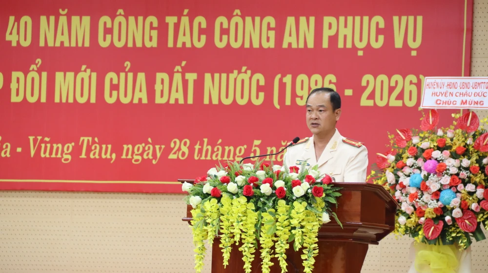 Thuong-ta-Nguyen-Nguyen-Luan