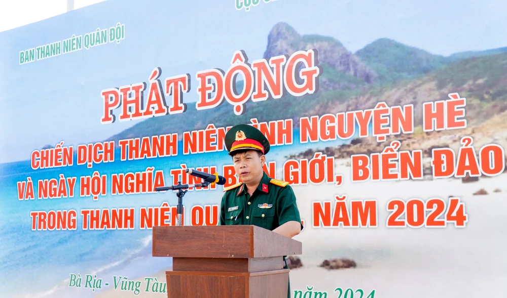 Thanh-nien-tinh-nguyen-h2.jpg