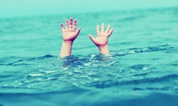 Bà Rịa- Vũng Tàu: Khởi tố cô giáo mầm non vô ý làm chết trẻ sau hơn 1 tháng xảy ra tai nạn