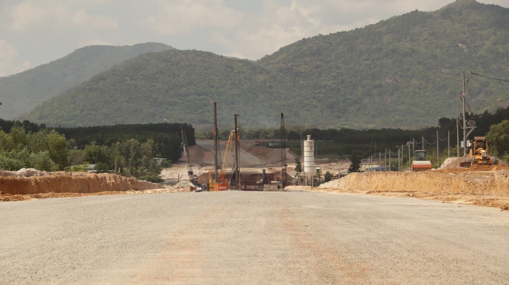 cao-toc-bien-hoa-vung-tau-h3