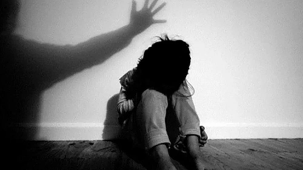 Người dân đã mạnh dạn tố giác tội phạm xâm hại trẻ em để xử lý