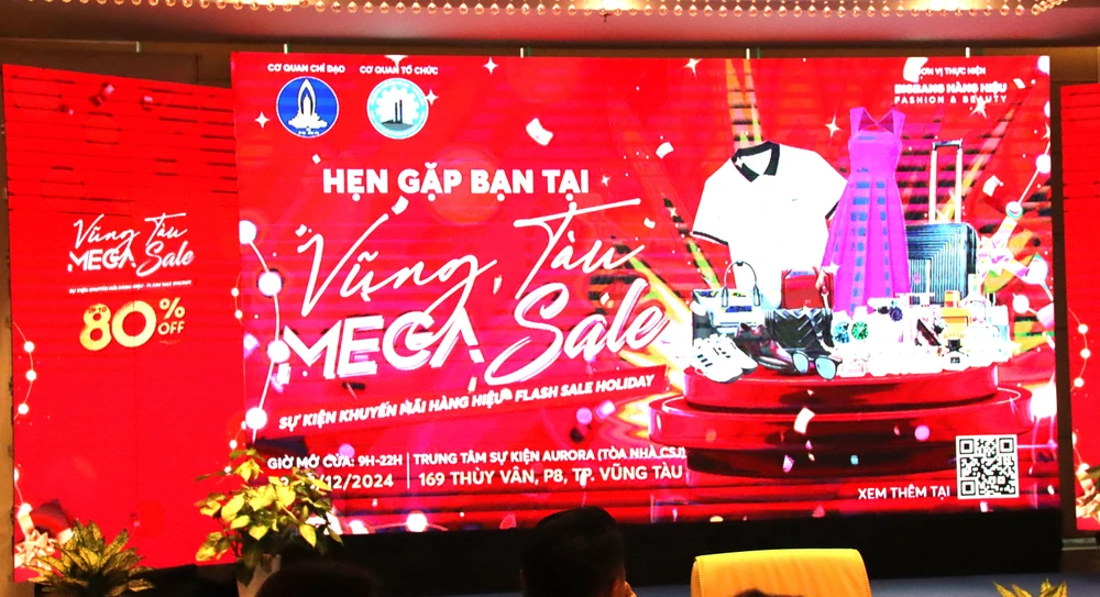 Flash-Sale-Holiday -h2.JPG