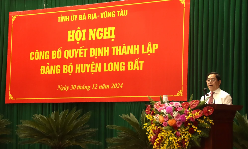 Ong-Pham-Viet-Thanh-h5.JPG