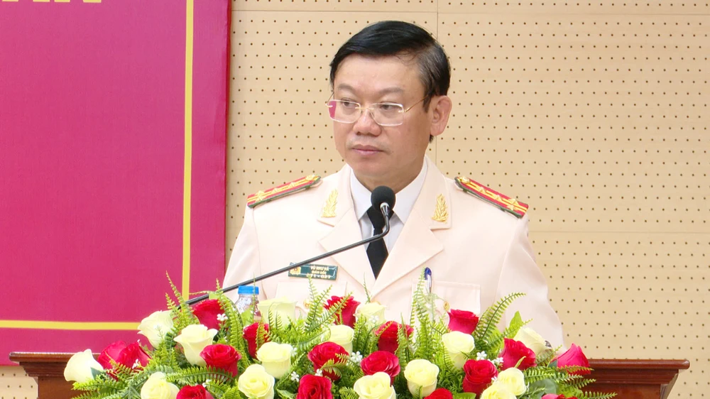 Giam-doc-Cong-an-tinh-h1.jpg