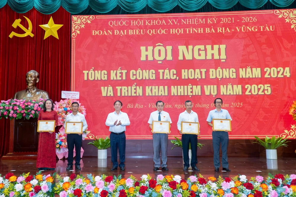 Doan-dai-bieu-quoc-hoi-tinh-Ba-Ria-Vung-Tau-h2.jpg