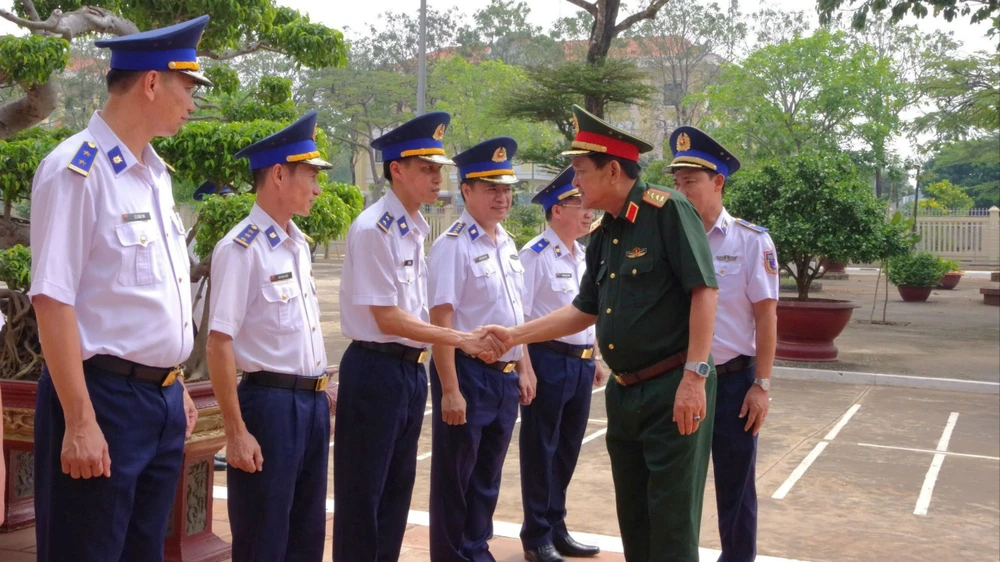 Canh-sat-bien-3-h2.jpg