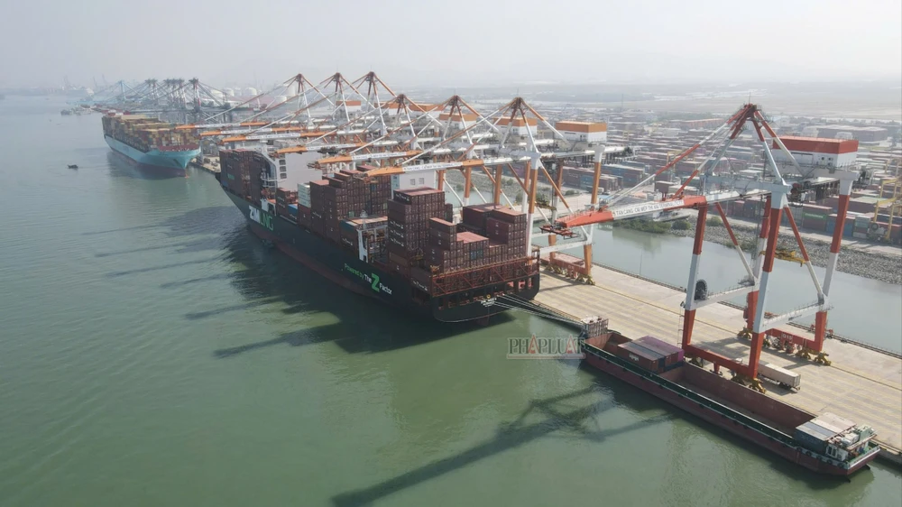 Vì sao nên lựa chọn Bà Rịa - Vũng Tàu để đầu tư ?