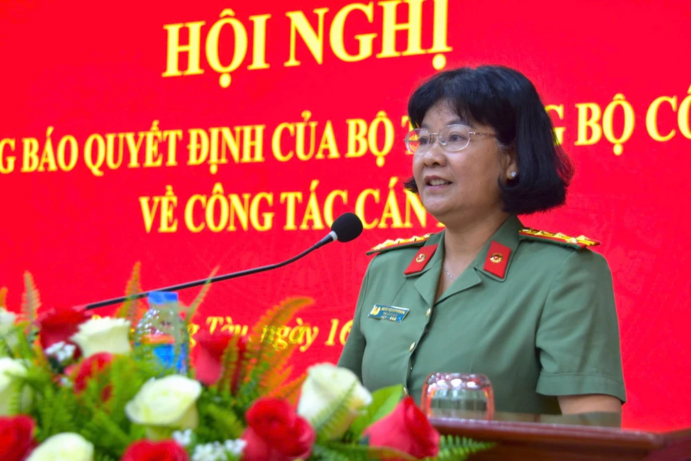 Dai-ta-Tran-Thi-Kim-Phung.jpg