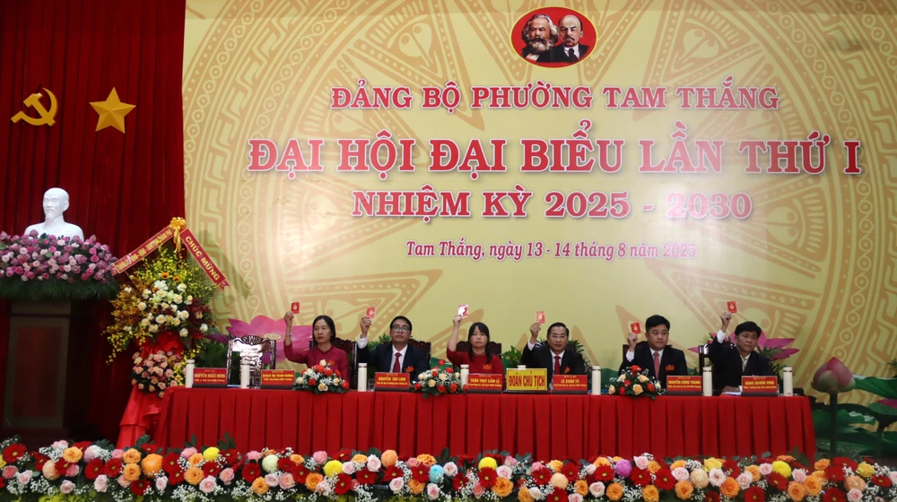 phuong-Tam-Thang-h2.JPG