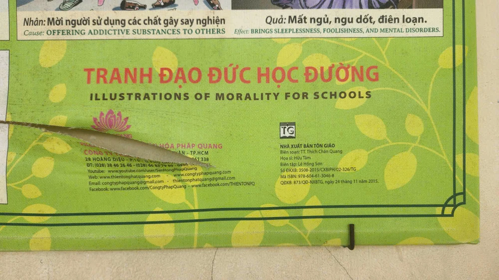 Trang-dao-duc.-hoc-duong-h6.jpg