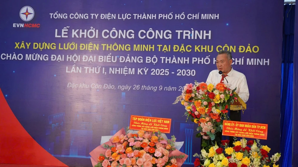 ong-Pham-Quoc-Bao.jpg