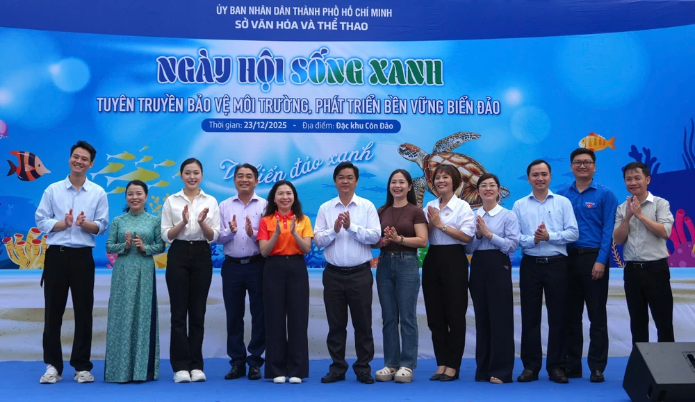 ngay-hoi-song-xanh-h4.jpg