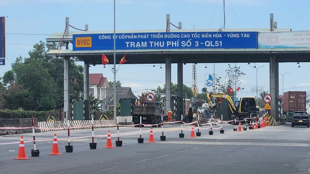 tram-thu-phi.jpg