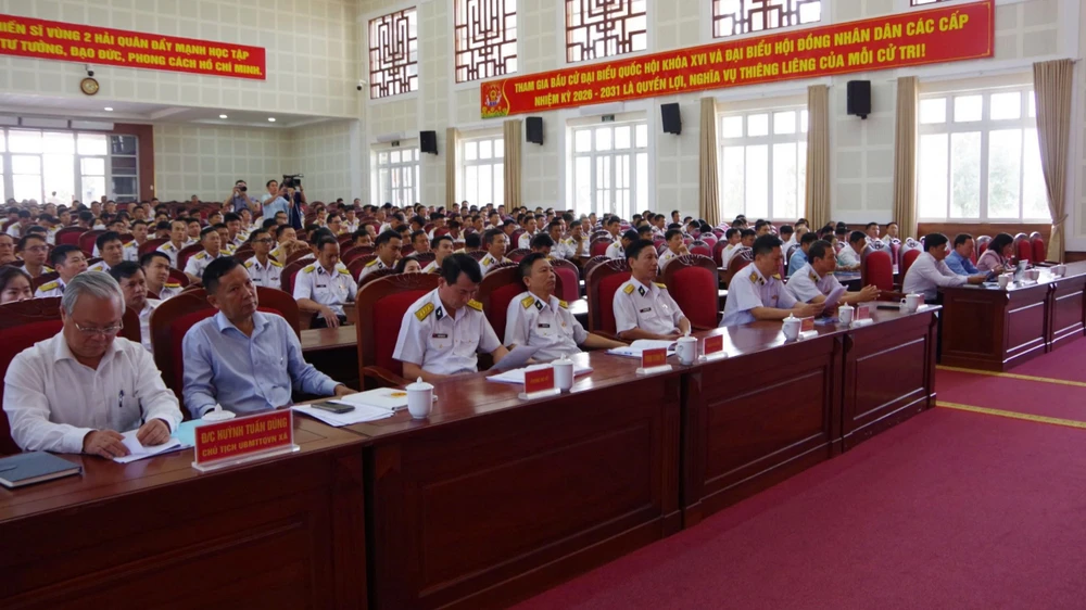 Hình 2 Toàn cảnh Hội nghị.jpg