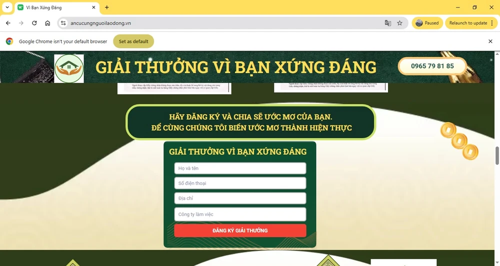 Vi-ban-xung-dang-h3.jpg