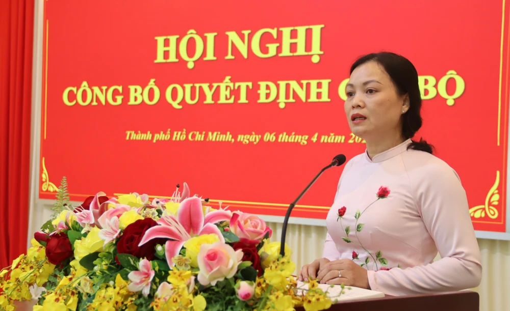 Huynh-Thi-Phuc.JPG
