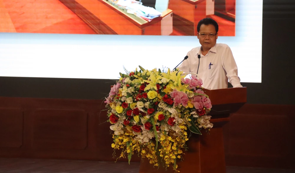 TS Trịnh Thăng Quyết.JPG