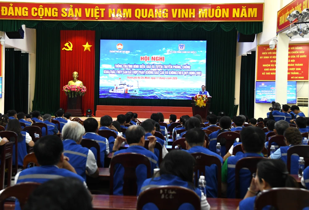 Quang cảnh Hội nghị.JPG