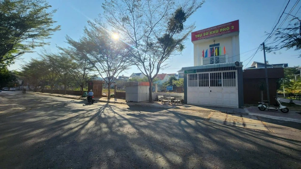 Decoimex-h4.jpg