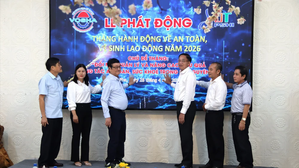 An-toan-lao-dong-h4.JPG