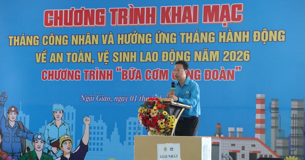thang-cong-nhan.JPG