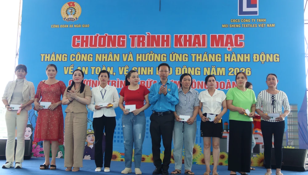 thang-cong-nhan-H2.JPG