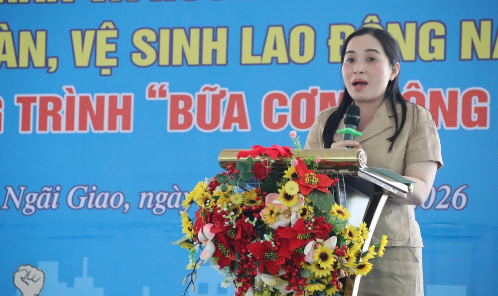 thang-cong-nhan-H4.JPG