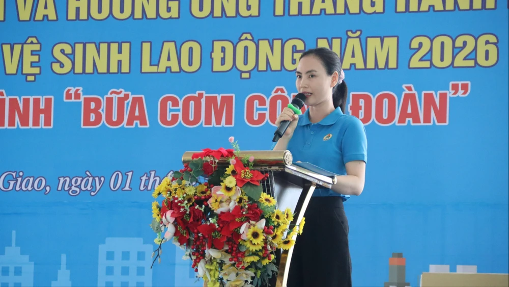 thang-cong-nhan-H5.JPG