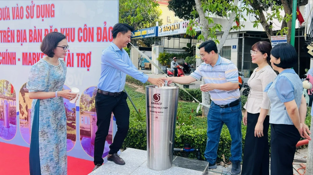 nuoc-uong-tai-voi-h3.jpg