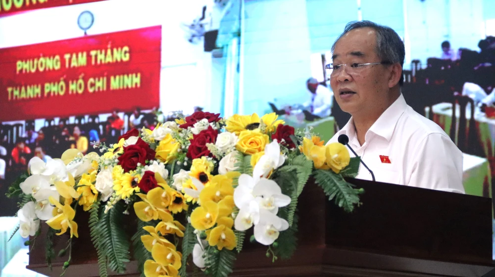 le-khanh-hai.JPG