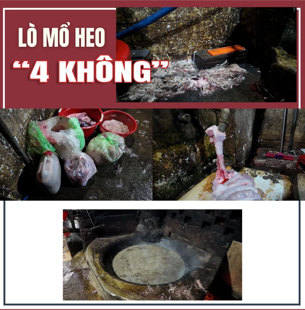 LÒ MỔ HEO.png