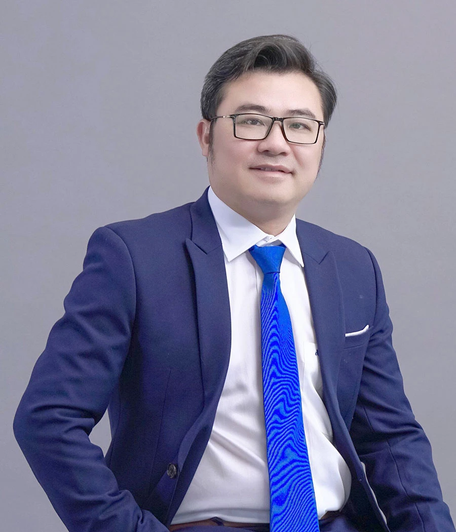 Từ vụ ồn ào của Hoài Linh, nên làm từ thiện như thế nào? ảnh 4 Từ vụ ồn ào của Hoài Linh, nên làm từ thiện như thế nào? ảnh 4