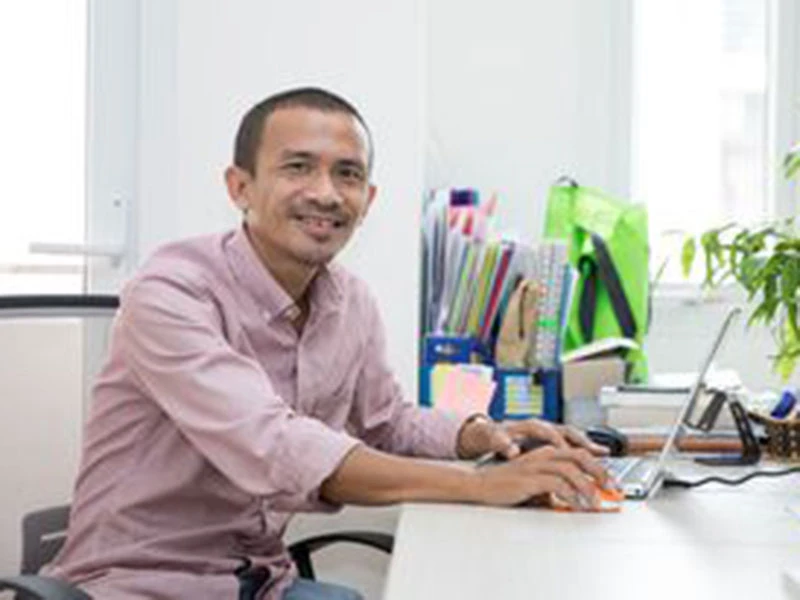 Từ vụ ồn ào của Hoài Linh, nên làm từ thiện như thế nào? ảnh 5 Từ vụ ồn ào của Hoài Linh, nên làm từ thiện như thế nào? ảnh 5