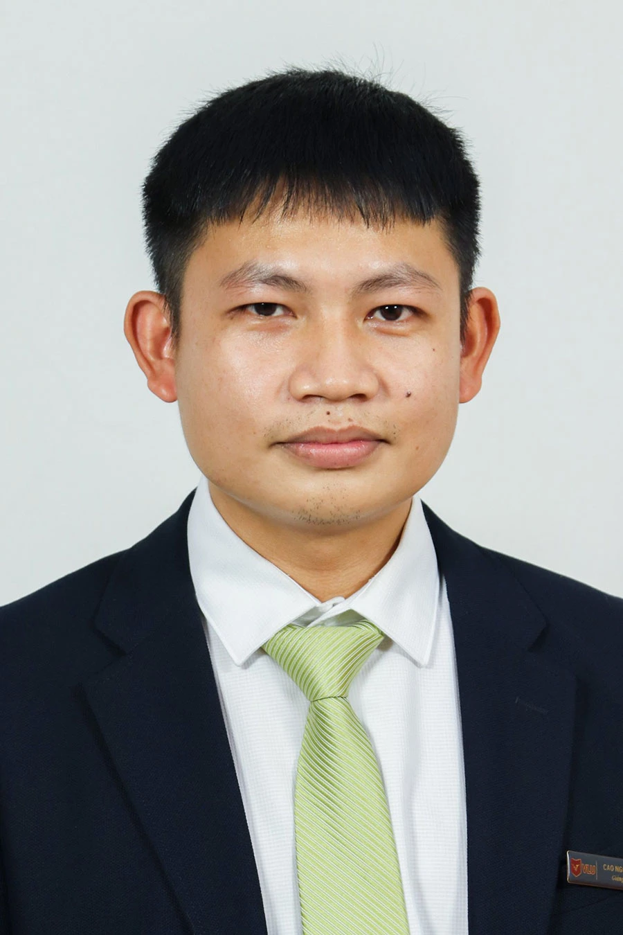 Doanh nghiệp điêu đứng vì nhà máy gạo bị ngăn chặn ảnh 3