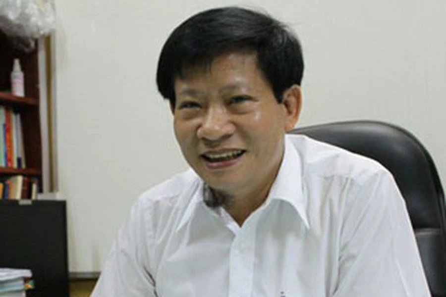 Đừng thổi giá kit trên nỗi khổ của dân! ảnh 2