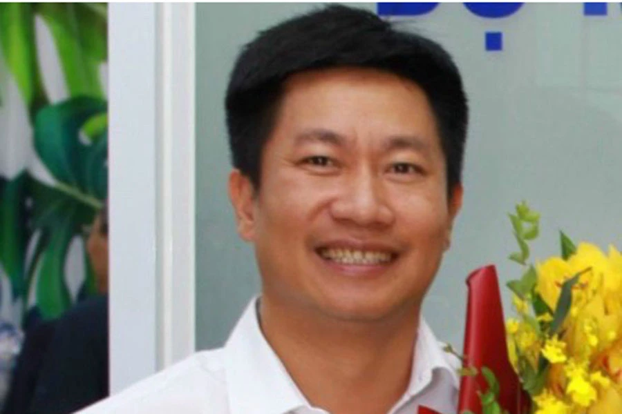 Các dự án đột phá của ngành giao thông TP.HCM năm 2022 ảnh 5