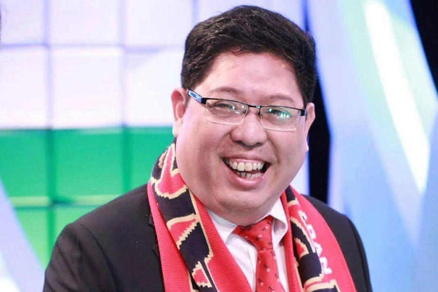 Các dự án đột phá của ngành giao thông TP.HCM năm 2022 ảnh 6