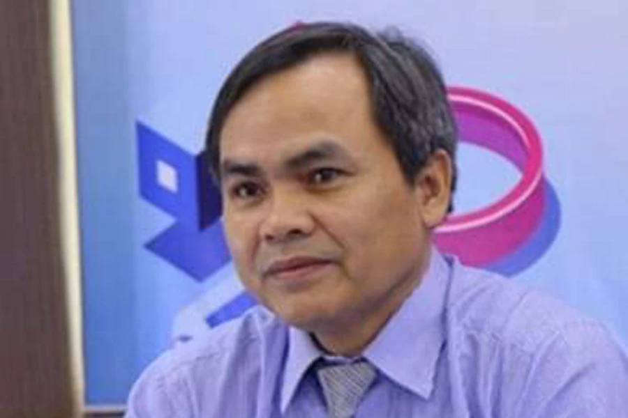 Luật sư đứng hay ngồi khi tham gia hỏi tại tòa? ảnh 2