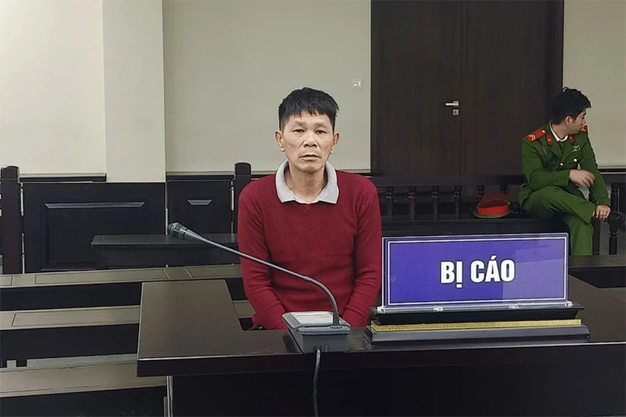 tính chất côn đồ