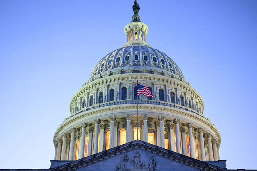 Hạ viện Mỹ- toa-nha-quoc-hoi-my-o-thu-do-washington-dc-my-6056.jpg