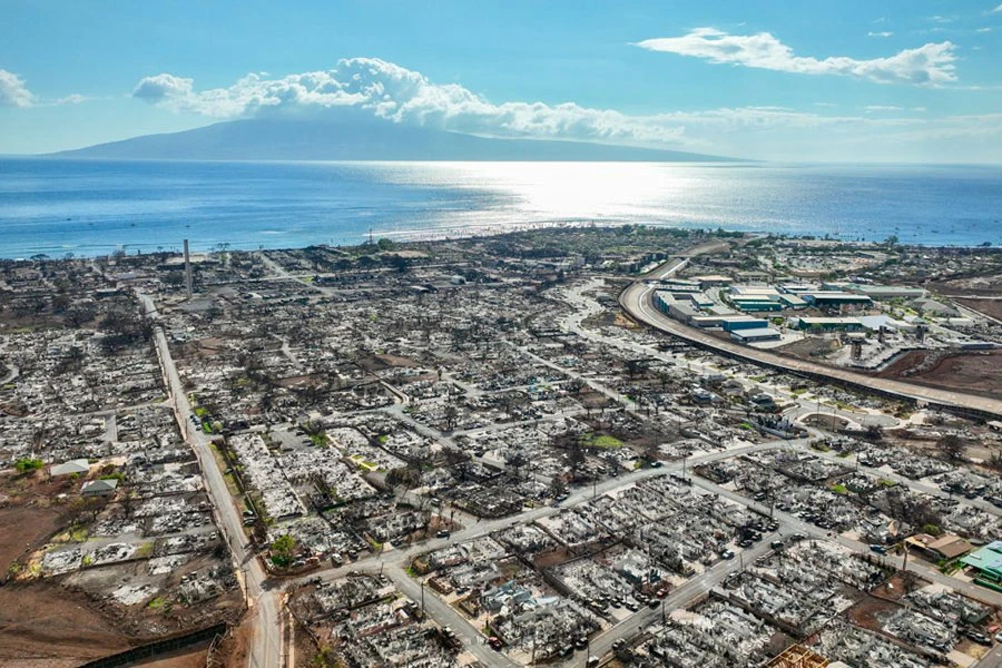 Thiên tai-gan-6300-cu-dan-thi-tran-lahaina-bang-hawaii-my-phai-song-trong-khach-san-hon-bon-thang-sau-dot-chay-rung-7523.jpg